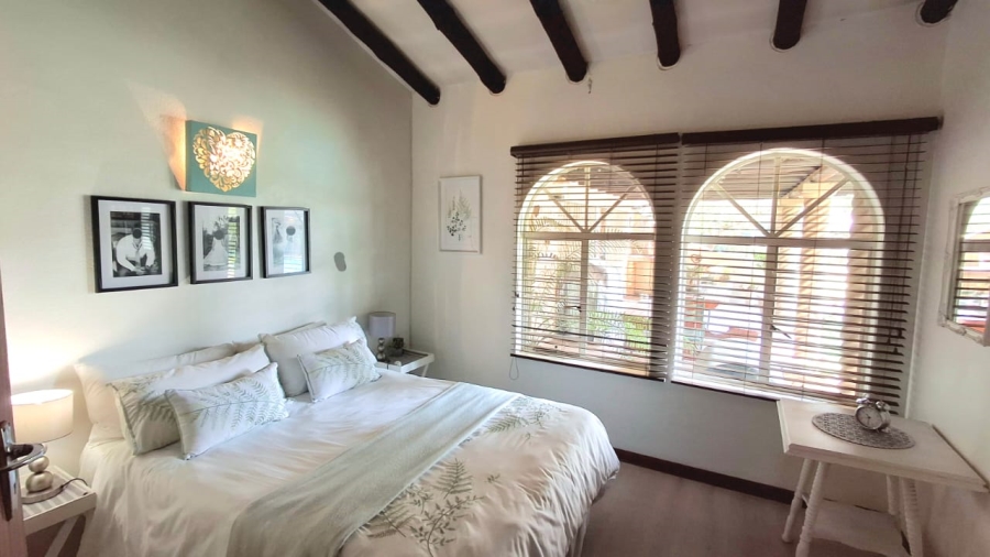 4 Bedroom Property for Sale in Vaalpark Free State